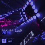 All of This-cover