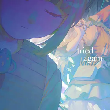 coveImg