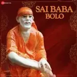 Sai Baba Bolo-cover