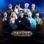 TRAI HỌ VŨ-cover