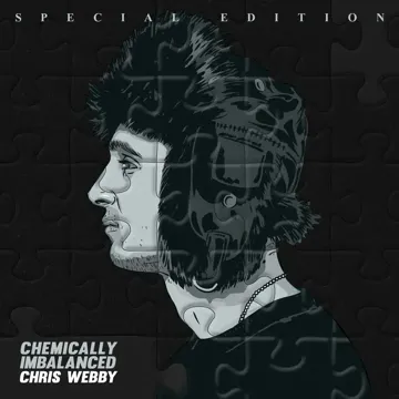 Money-cover