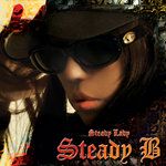 Ding Ding Ding(Bonus Track)-cover