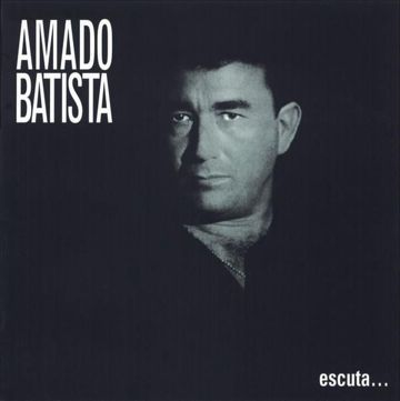 amado-batista-escuta-cover-image