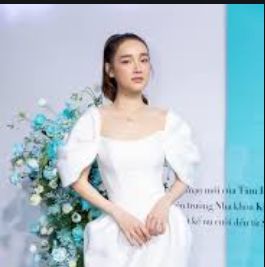 Tình Chỉ Đẹp Khi Còn Dang Dỡ -cover