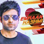 Phir Mohabbat-cover