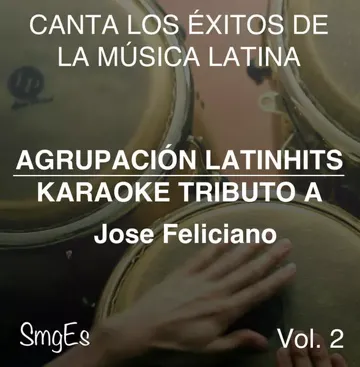 La Carcel De Sing Sing-cover