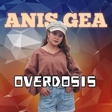 anis-gea-sama-dengan-cover-image