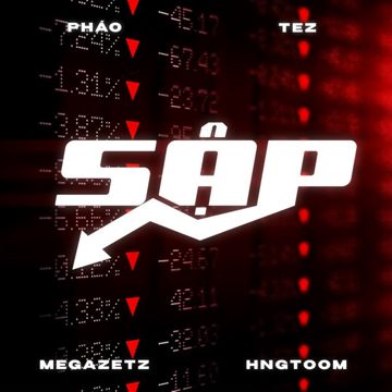 Sập-cover