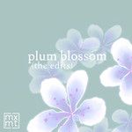 i feel like chet(khai dreams edit)-cover
