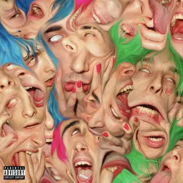 SUMMERSAD 2-cover
