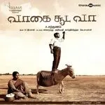 Poraney Poraney-cover