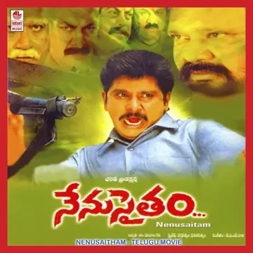 Hyderabad Sale-cover