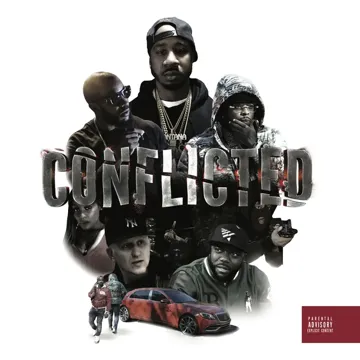Mission Accomplished-cover