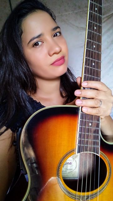 O Mandamento-cover