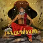 Kanthar Koottam-cover