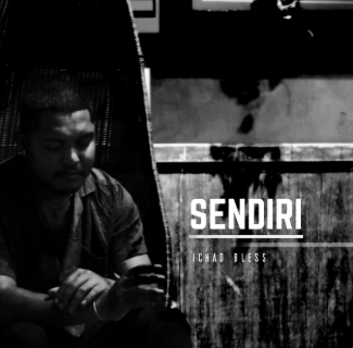 Sendiri