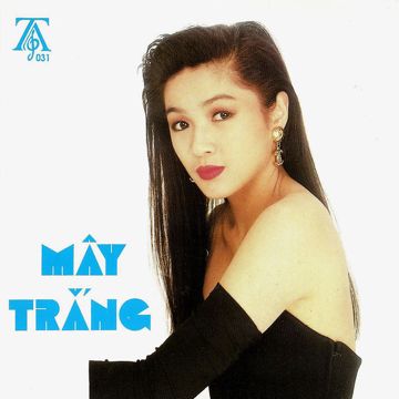 Yêu Em