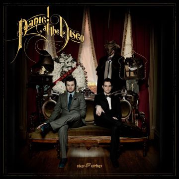 la-devotee-panic-at-the-disco-cover-image