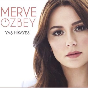 TOPSUZ TÜFEKSİZ-cover