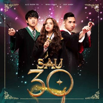 Sau 30-cover
