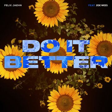 Do It Better-cover