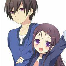 Onii Chan no Tomodachi ni Shoukai Shite