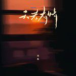 天若有情(深情版)-cover