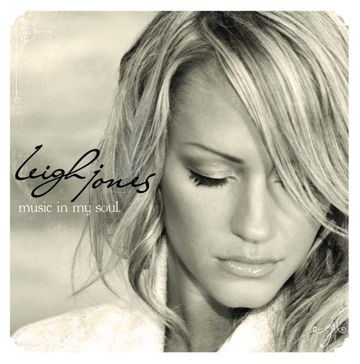 Just Play(Instrumental)-cover