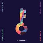 Find a Home-cover