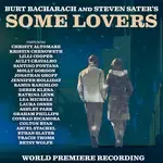 Ready to Be Done with You / A Thousand Things That Were You (Reprise)-cover