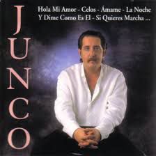 El regalo (Sin voz guia)-cover
