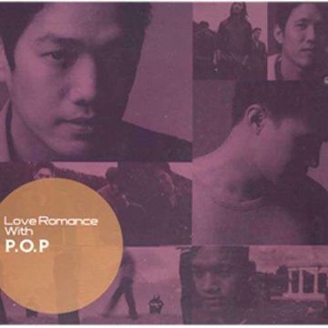 วงกลม-cover