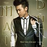 Tình Em Mãi Trao Về Anh-cover