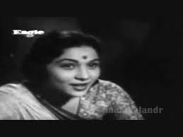  kaun rang mungwa kawan rang motiyaa-cover