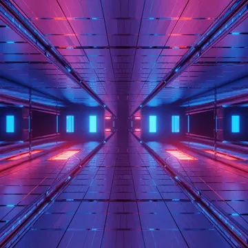 You're Fly-cover