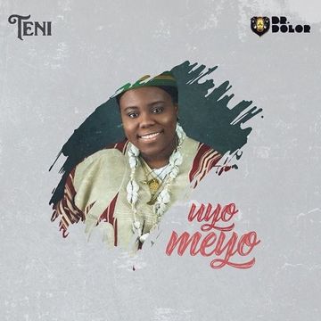 uyo meyo