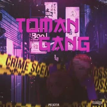 coveImg