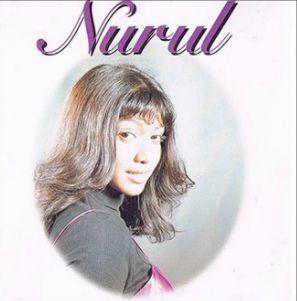 Cinta Azali-cover