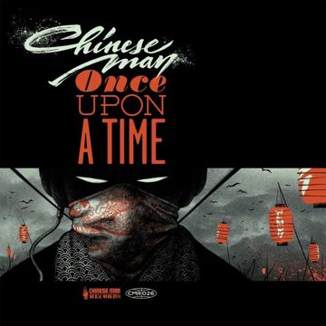 Once Upon a Time-cover