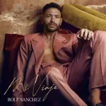 Mejor Que Tú-cover