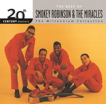 Crusin' (instrumental version)-cover