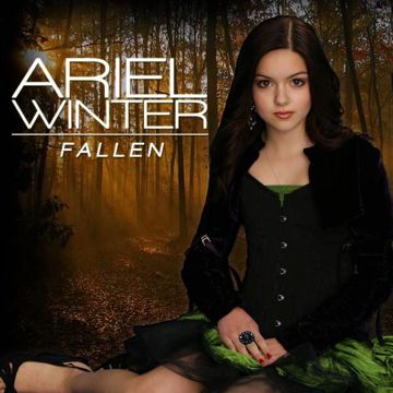 Песня Русалочки