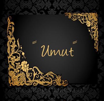 La chanson des vieux amants-cover