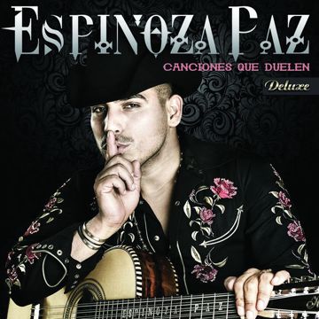 	El Proximo Viernes-cover
