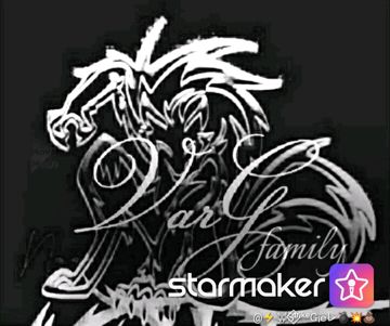 Kotak - Tinggalkan Saja (VargFamily)