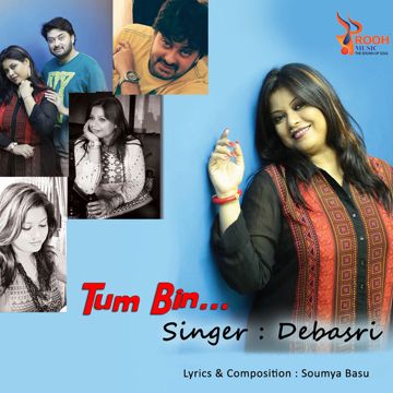 Tumhare Siva Kuch Na -cover