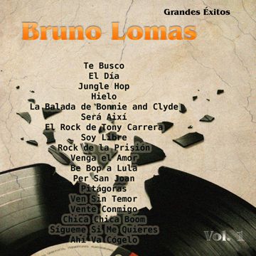 Ven Sin Temor-cover