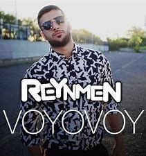 Voyovoy-cover