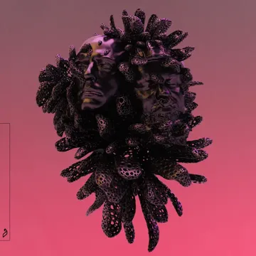 The Best Part-cover