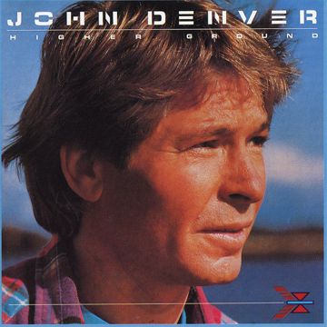 HIGHER GROUND-cover